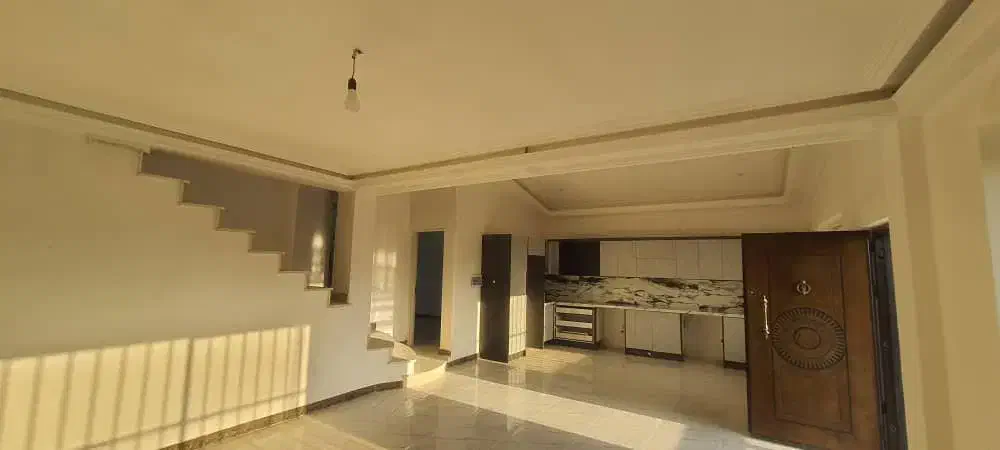 فروش ویلا ۲۵۵ متری|فروش خانه و ویلا|خرمآباد (تنکابن), |دیوار