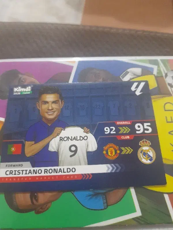 کارت کیمدی 2026|اسباببازی|مسجد سلیمان, |دیوار