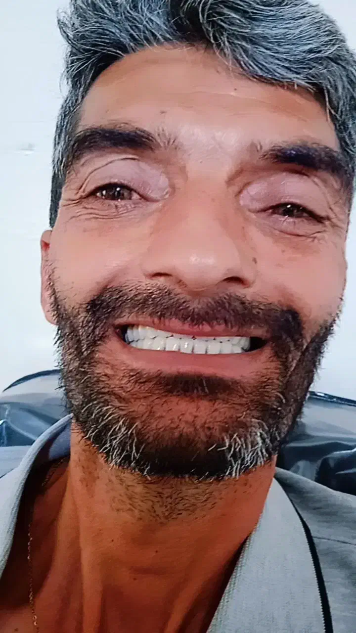 لابراتوار دندانسازی های دنت|پزشکی|بجنورد, |دیوار