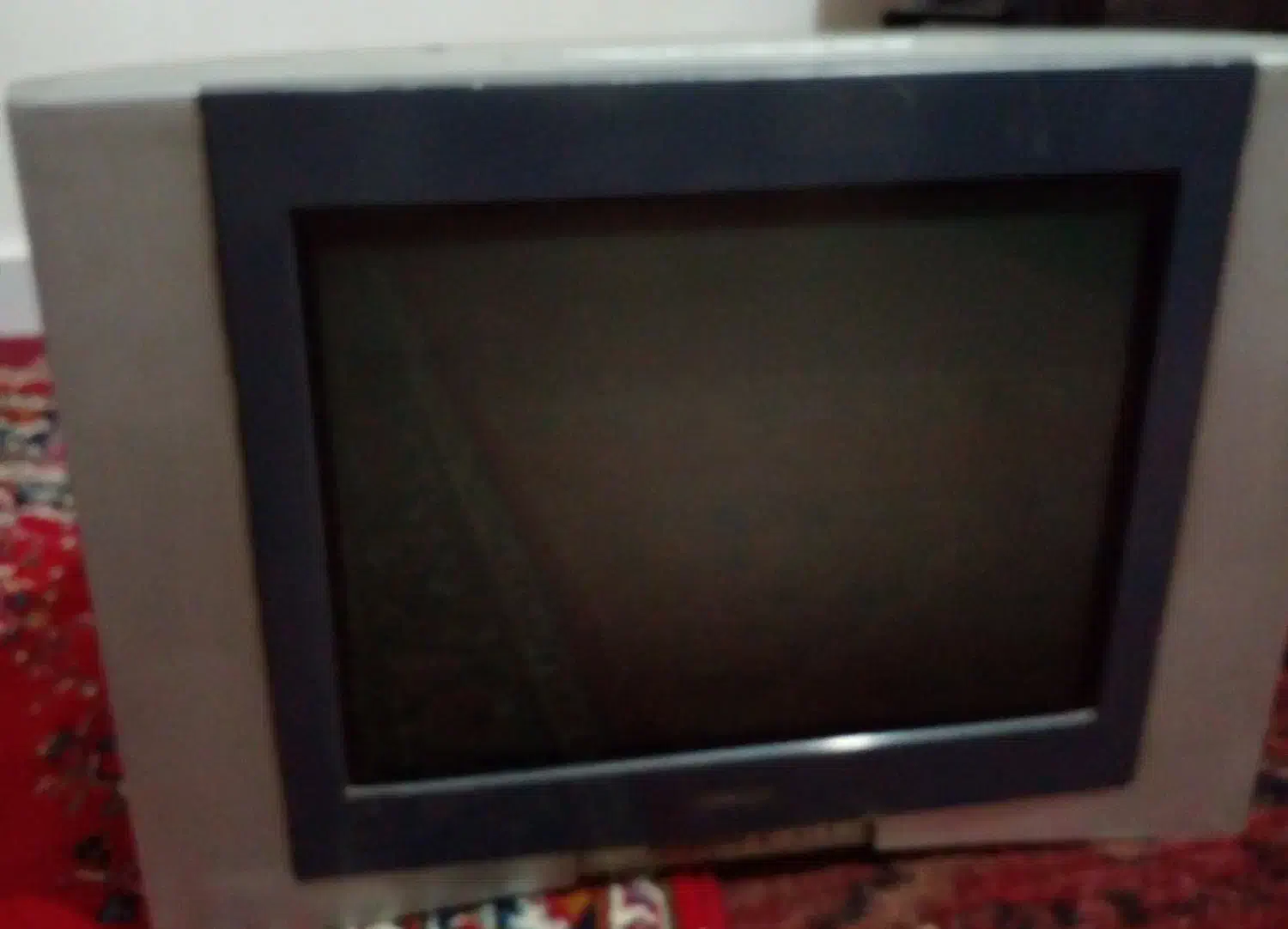 تلویزیون|تلویزیون و پروژکتور|اندیمشک, |دیوار