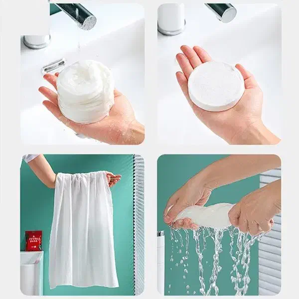 حوله مسافرتی فشرده ویدیو|کوهنوردی و کمپینگ|گلبهار, شهر جدید گلبهار|دیوار