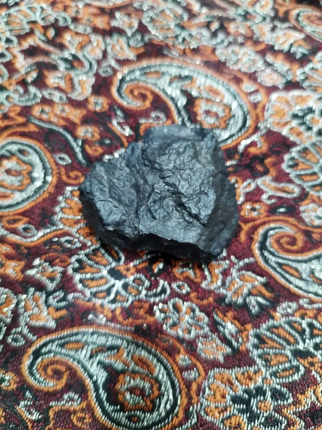 شهاب سنگ|جواهرات|اردکان, |دیوار