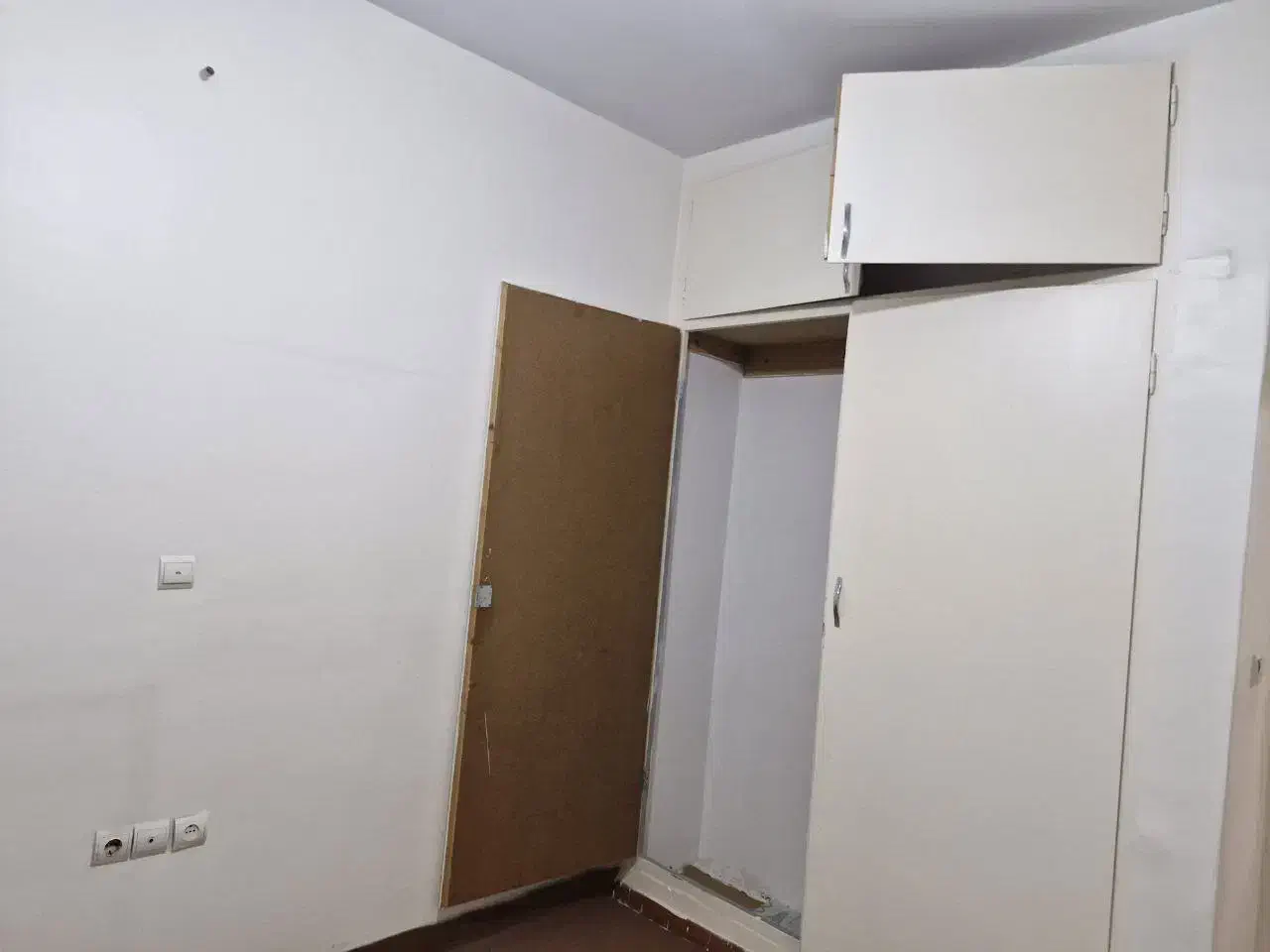 اجاره خانه مهرگان فاز ۱ گلستان|اجارهٔ آپارتمان|محمدیه-قزوین, |دیوار