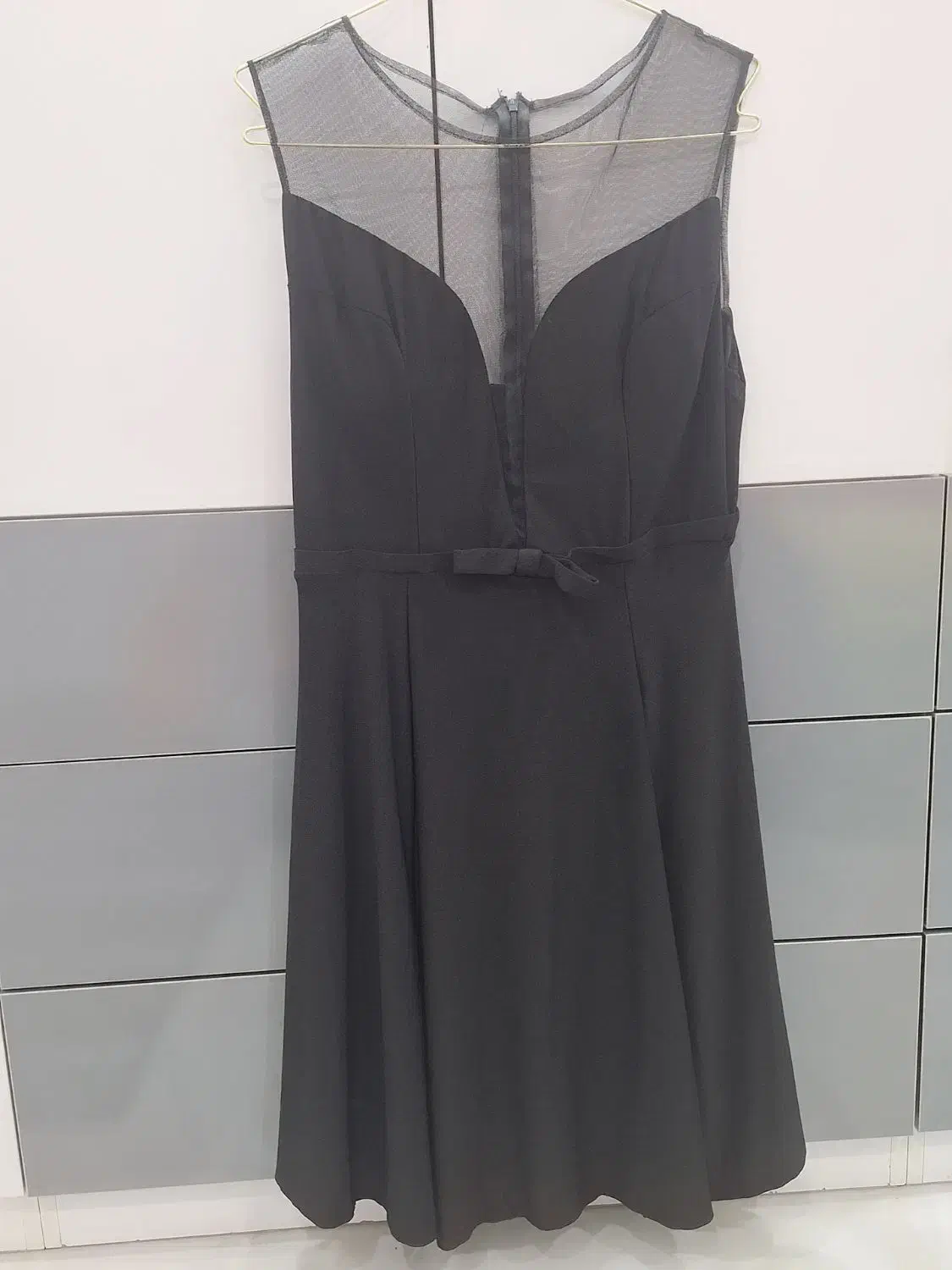 لباس|لباس|سده (خراسان جنوبی), |دیوار