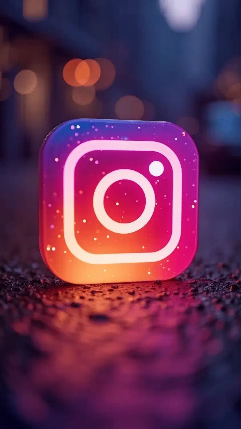 جذب نیرو برای کار انلاین|استخدام بازاریابی و فروش|ساری, |دیوار