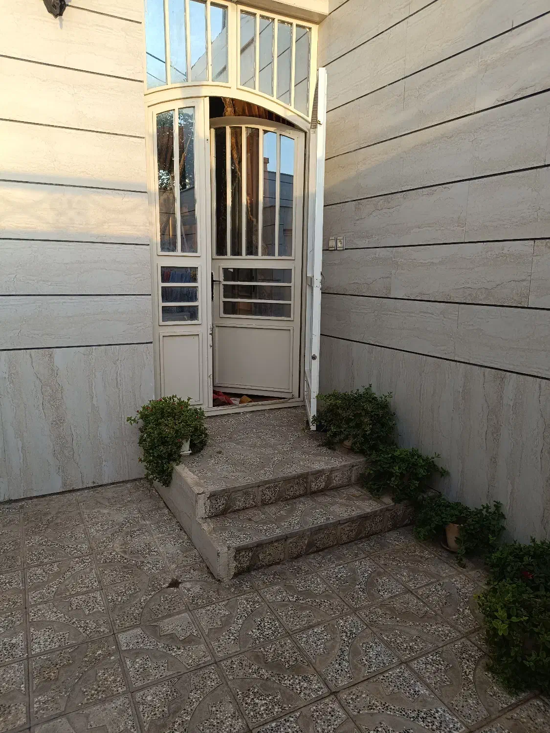 رهن و اجاره|اجارهٔ خانه و ویلا|تربت‌حیدریه, ده پائین|دیوار