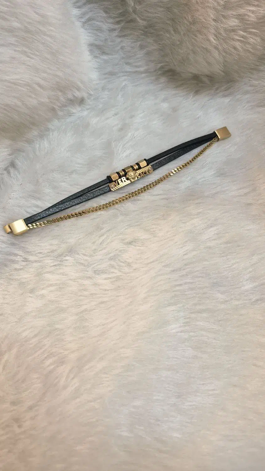 دستبند|بدلیجات|اصفهان, رزمندگان|دیوار