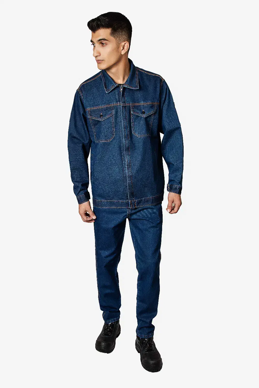 لباس کار ابزار ایمنی|لباس|تهران, امام خمینی|دیوار