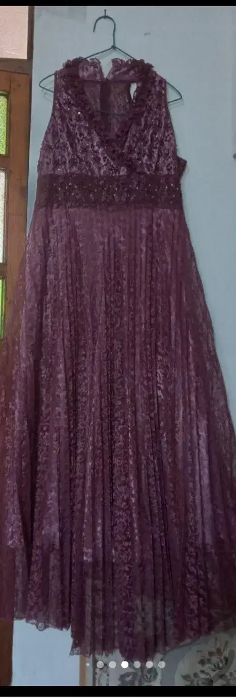 انواع‌.لباس|حراج|رشت, احمد گوراب|دیوار