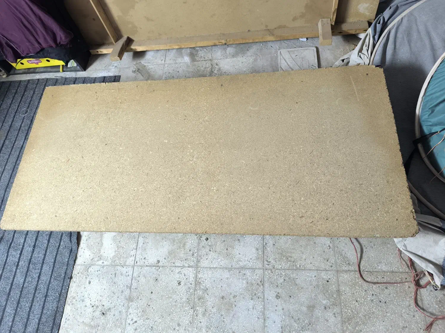 تخته خواب|تخت و سرویس خواب|قم, وادی السلام|دیوار