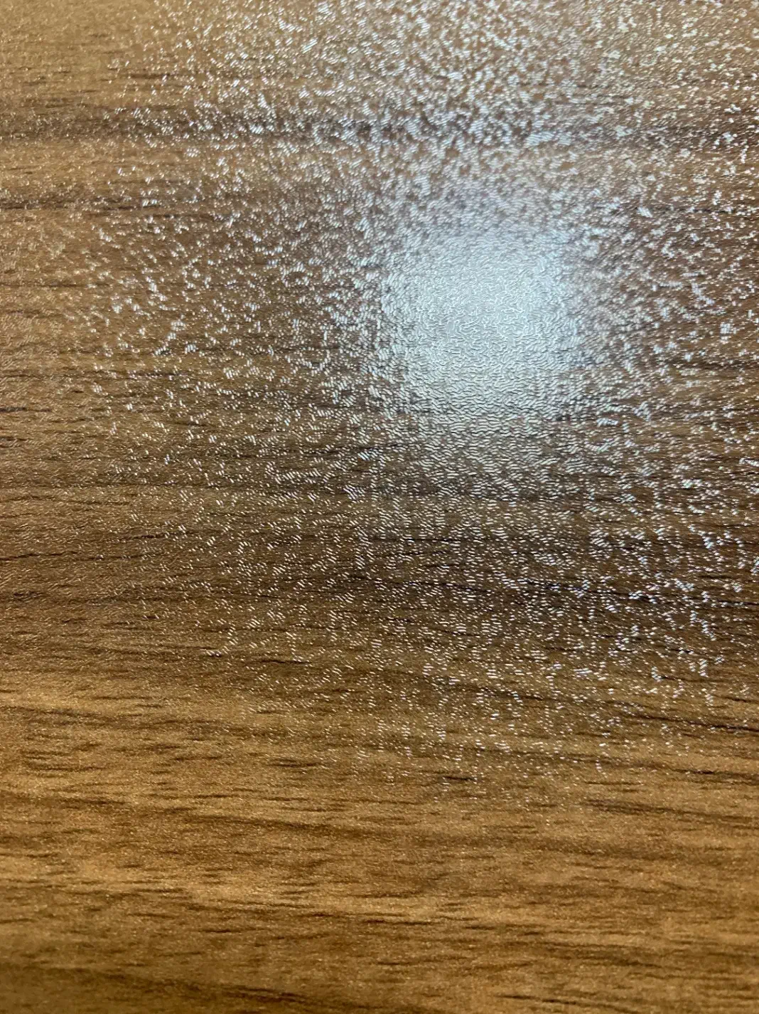 سیمکارت 9141460541|سیم‌کارت|سلماس, |دیوار