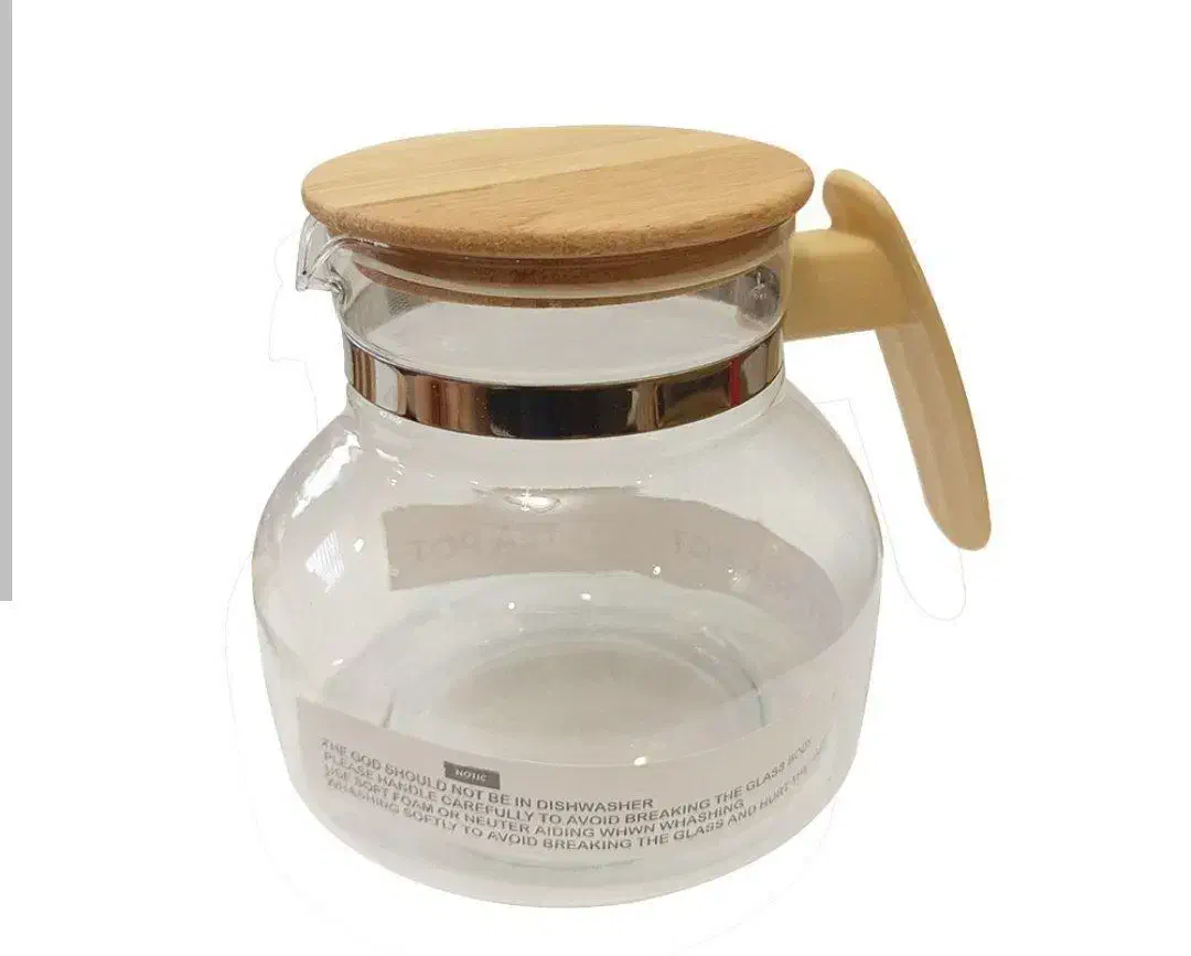 لوازم بهداشتی ودرمانی|حراج|نسیمشهر, |دیوار