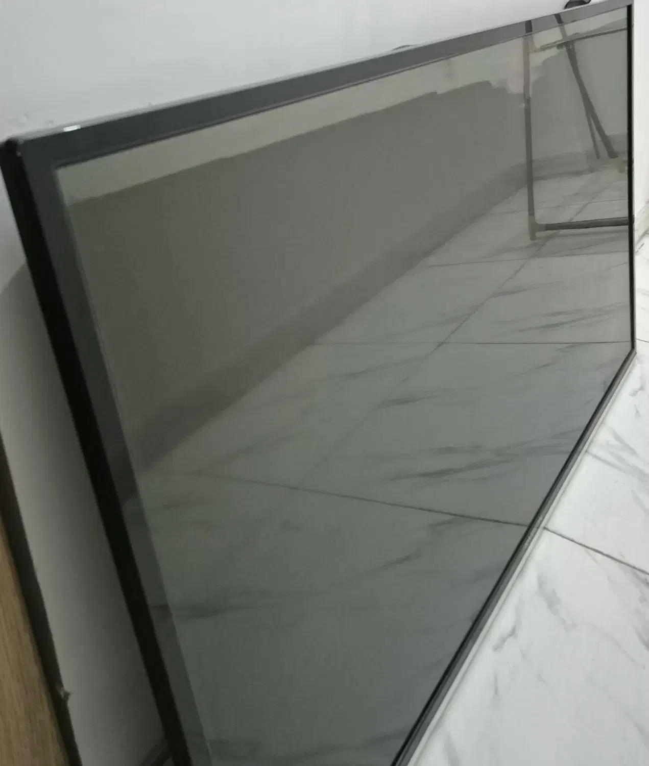 فروش تلویزیون|تلویزیون و پروژکتور|رشت, کوی غلام نیا|دیوار