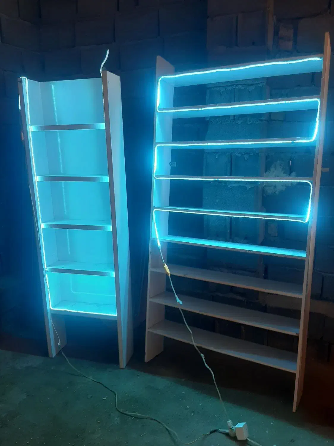 استند و...|حراج|خمین, |دیوار