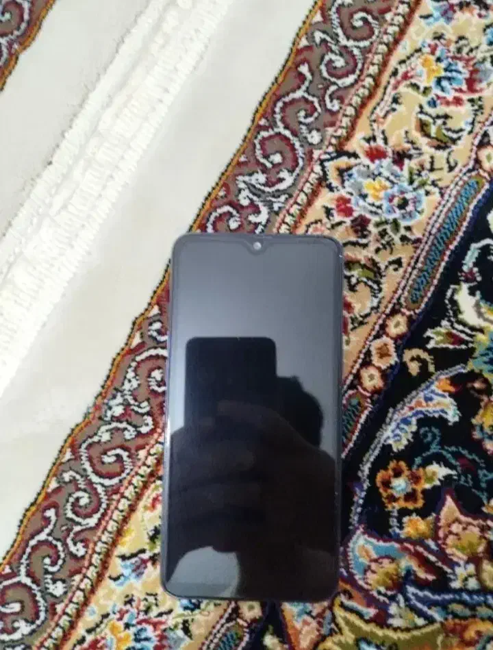 A10s|موبایل|بندر کنگان, |دیوار