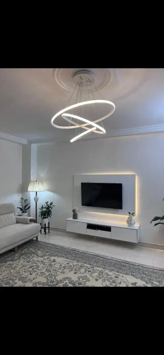 تهران لوستر|لوستر و چراغ آویز|احمدآبادمستوفی, |دیوار