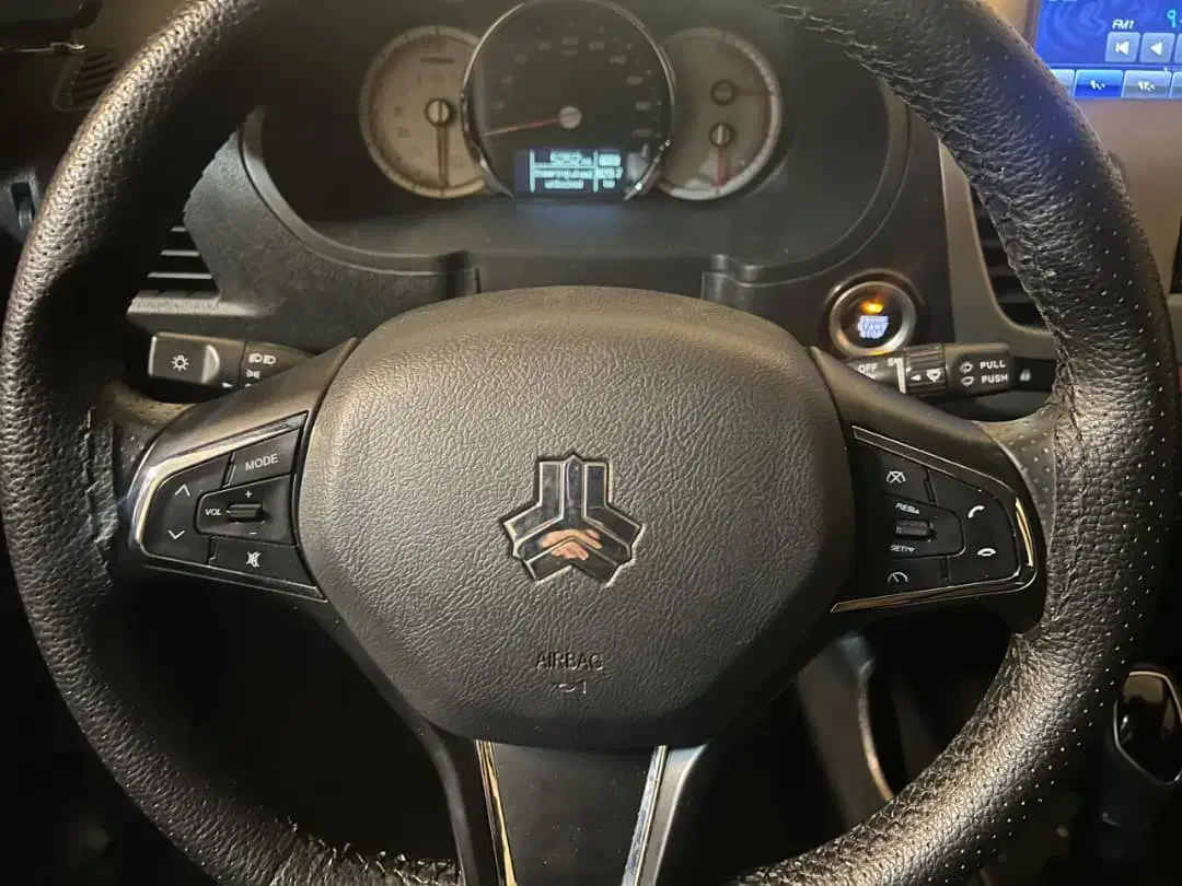 کوییک اتومات فول|خودرو سواری و وانت|تهران, هفت حوض|دیوار