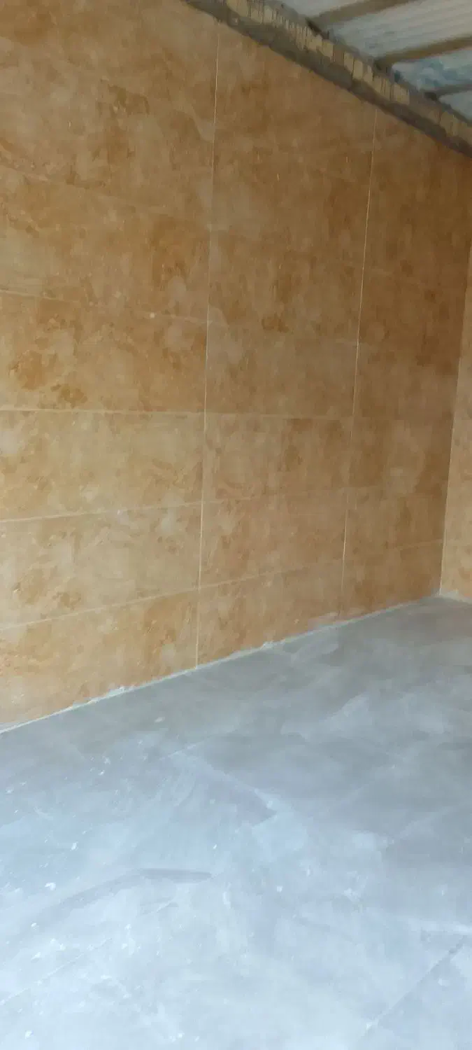 کاشی کاری|خدمات پیشه و مهارت|دهدشت, |دیوار