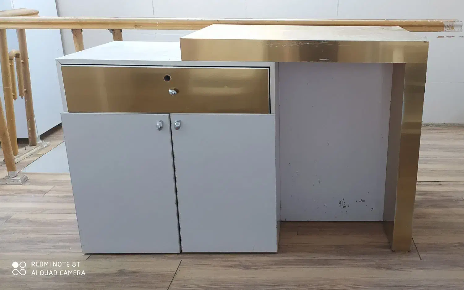 فروش|دفتر کار|زاهدان, |دیوار