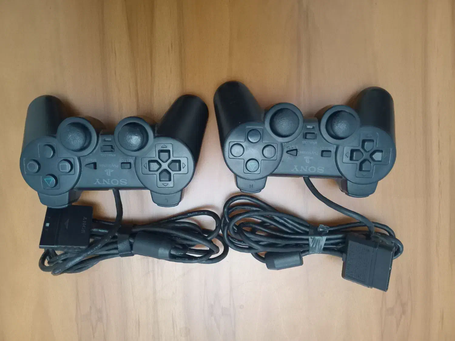 سونی ۲|کنسول، بازی ویدئویی و آنلاین|اردبیل, |دیوار