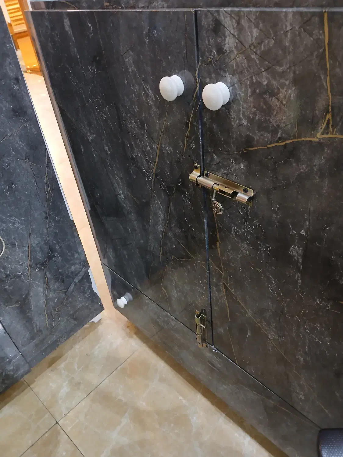 کانتر|فروشگاه و مغازه|تهران, دهقان|دیوار