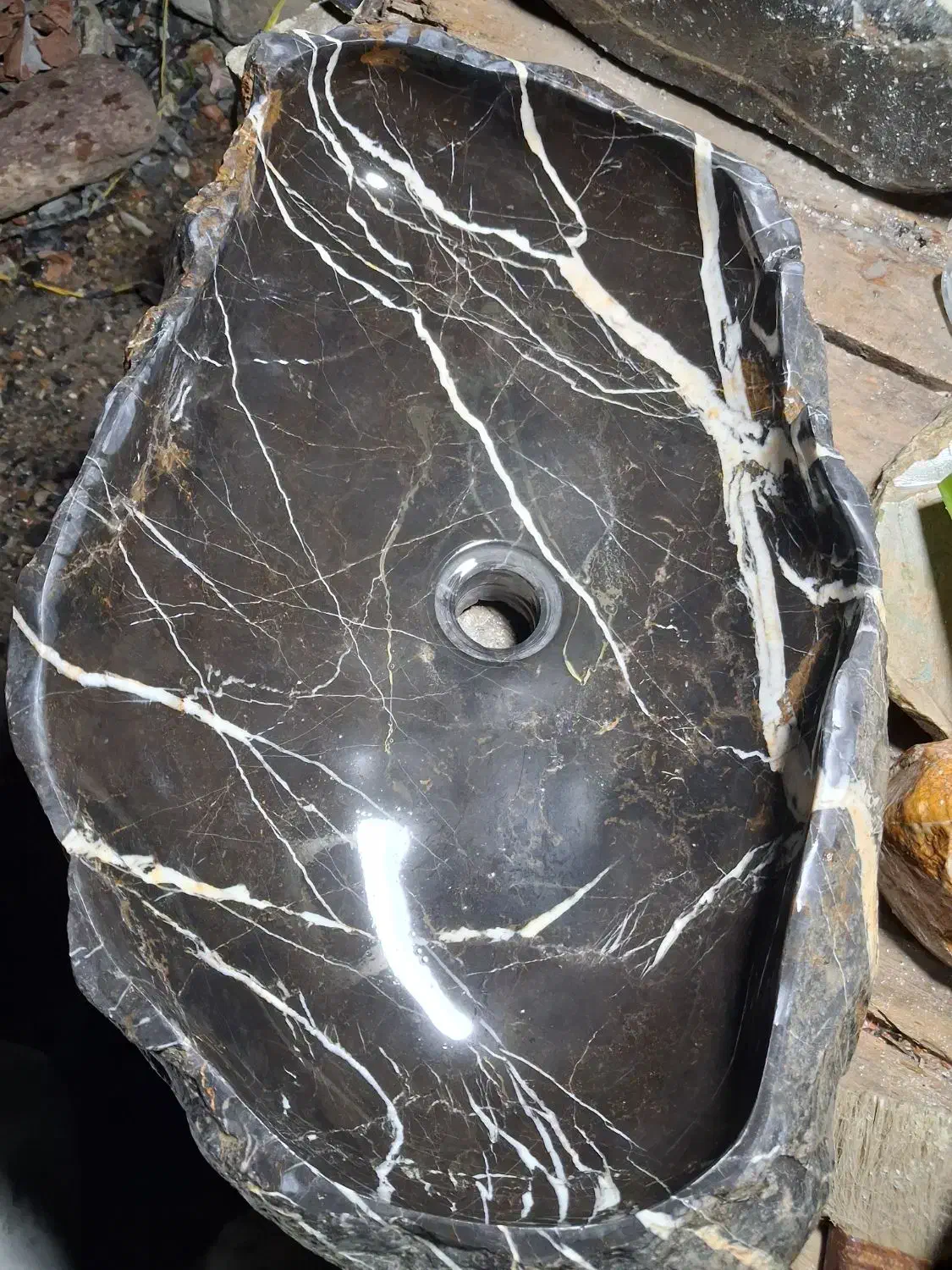 روشوییرودخانه ای|لوازم سرویس بهداشتی|رامیان, |دیوار