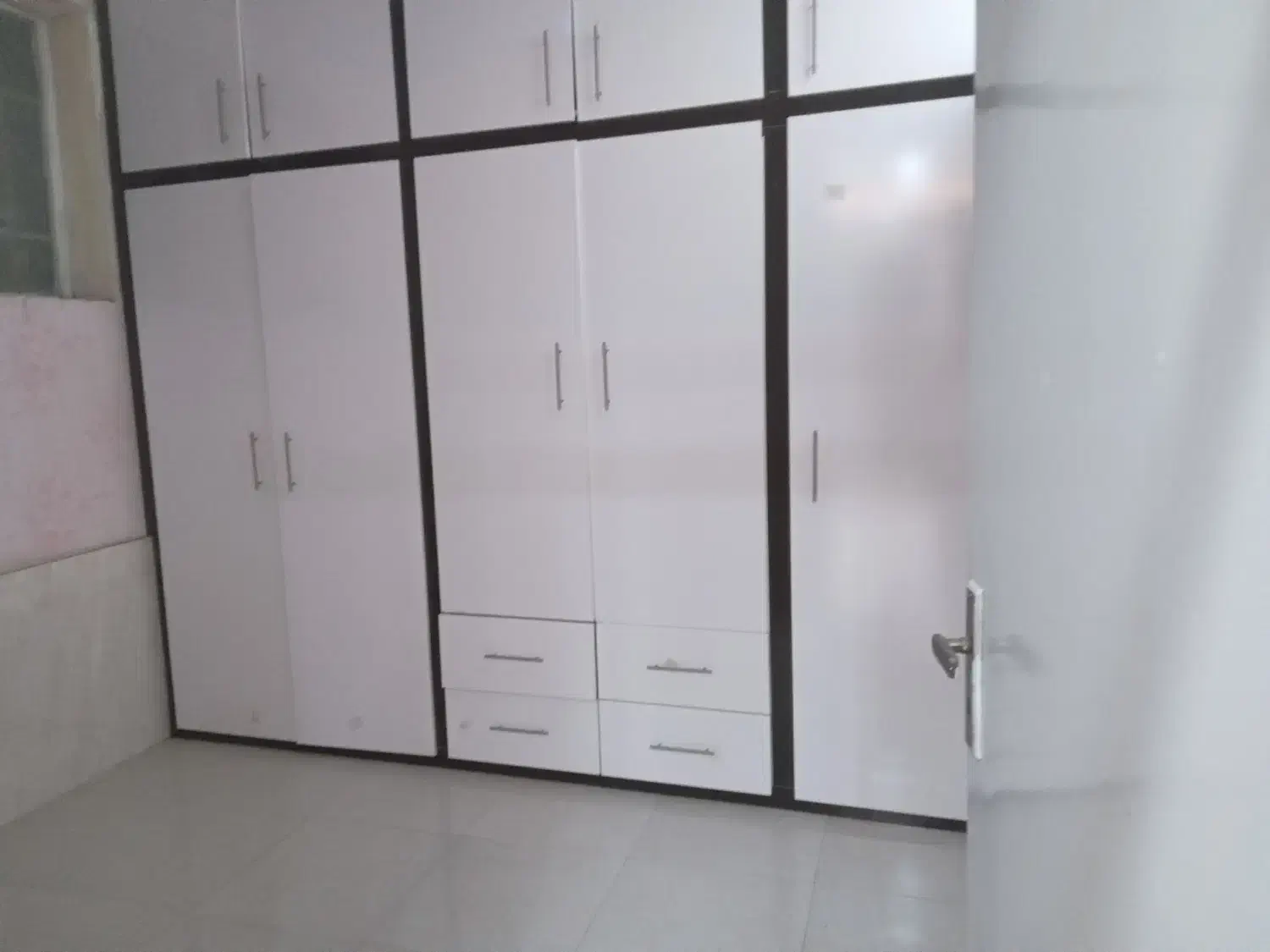 رهن و اجاره|اجارهٔ آپارتمان|مشهد, نوید|دیوار