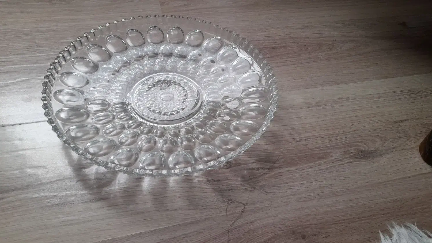 دیس میوه خوری|ظروف سرو و پذیرایی|تهران, استخر|دیوار