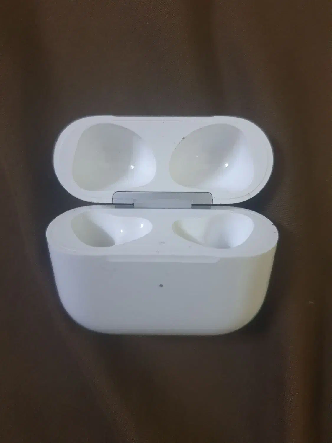 کیس ایرپاد نسل ۳ اورجینال اپل|لوازم جانبی موبایل و تبلت|شوش, |دیوار