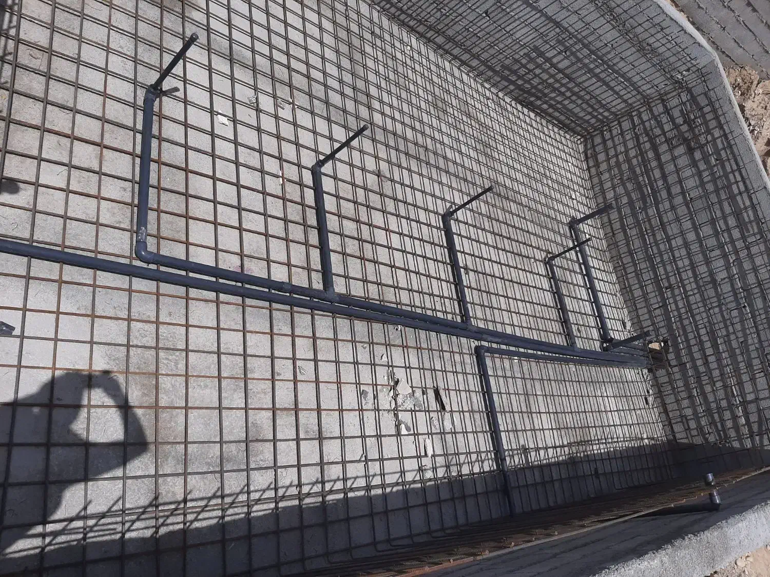 پیمانکاری ساختمان|خدمات پیشه و مهارت|بوشهر, |دیوار