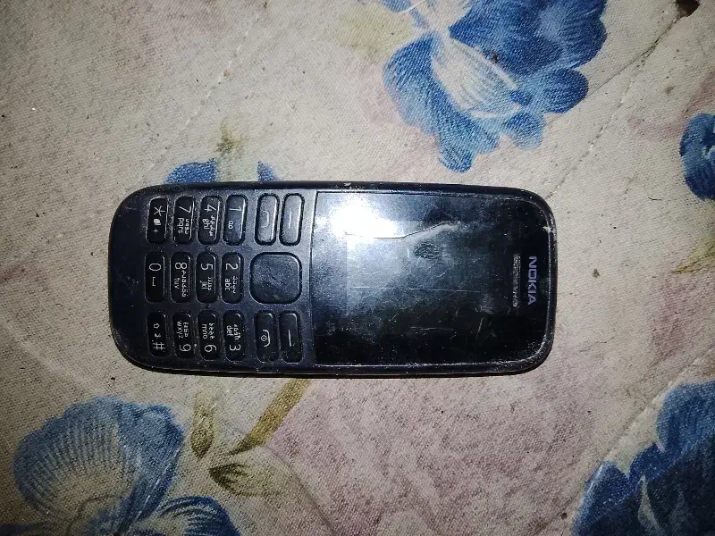 گوشی نوکیا سالم|موبایل|کرمان, |دیوار