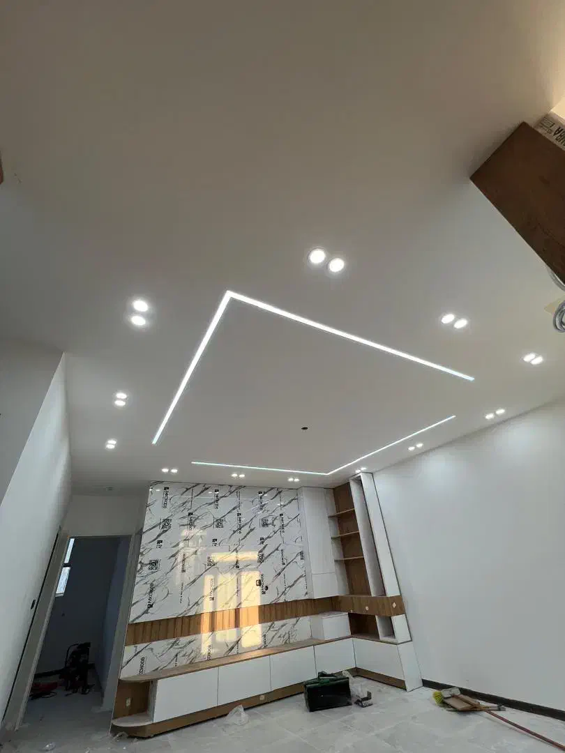 استخدام شاگرد نقاشی کناف|استخدام صنعتی، فنی، مهندسی|برازجان, |دیوار