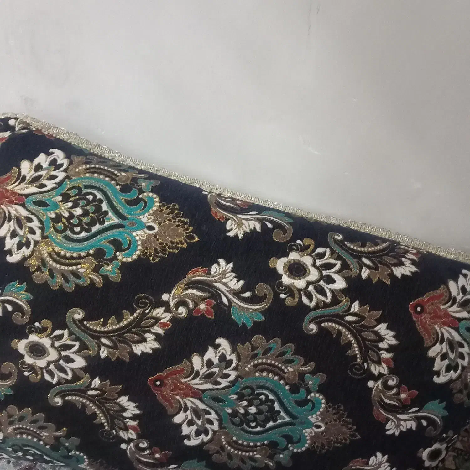 بالشت|رختخواب، بالش، پتو|زابل, |دیوار