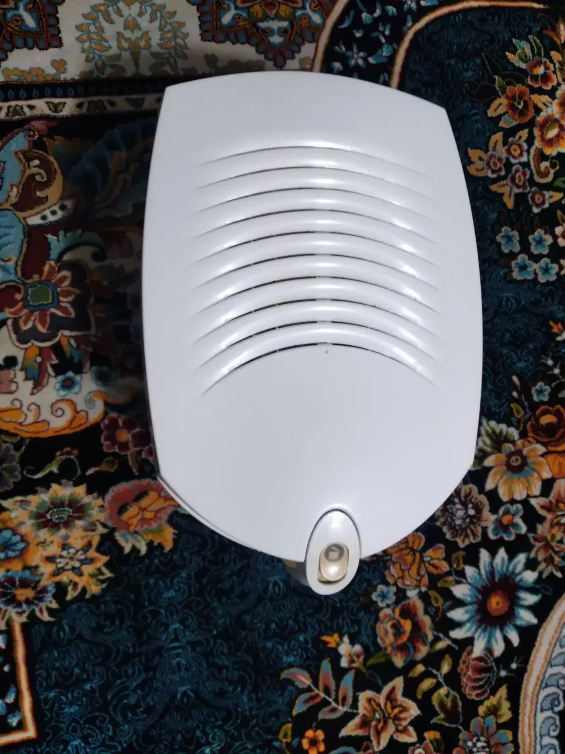 سرخ کن|اجاق گاز و لوازم برقی پخت‌وپز|بندر انزلی, مسکن مهر|دیوار