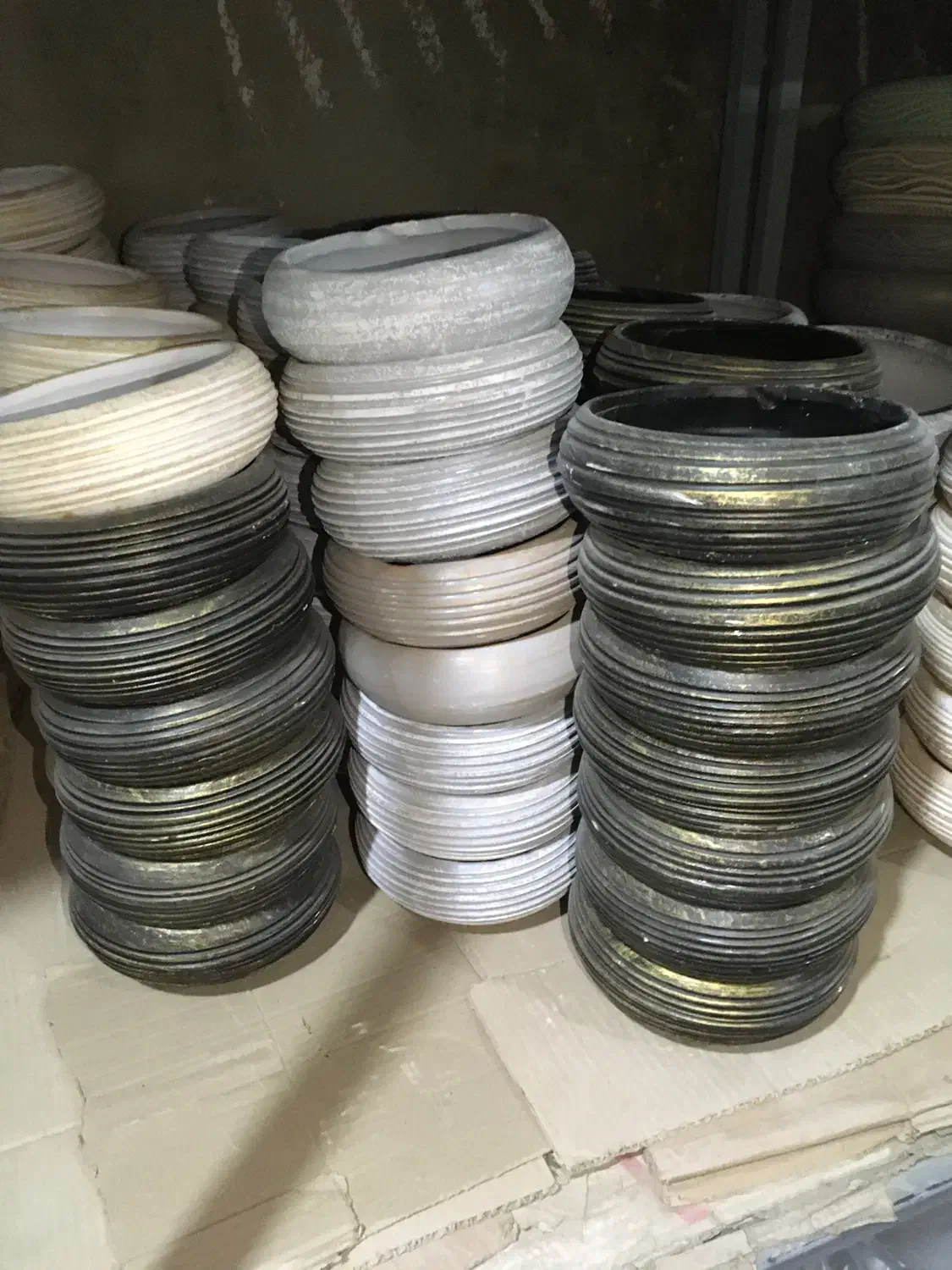 ثبت پیش سفارش سبزه عید|گل و گیاه طبیعی|کردکوی, |دیوار