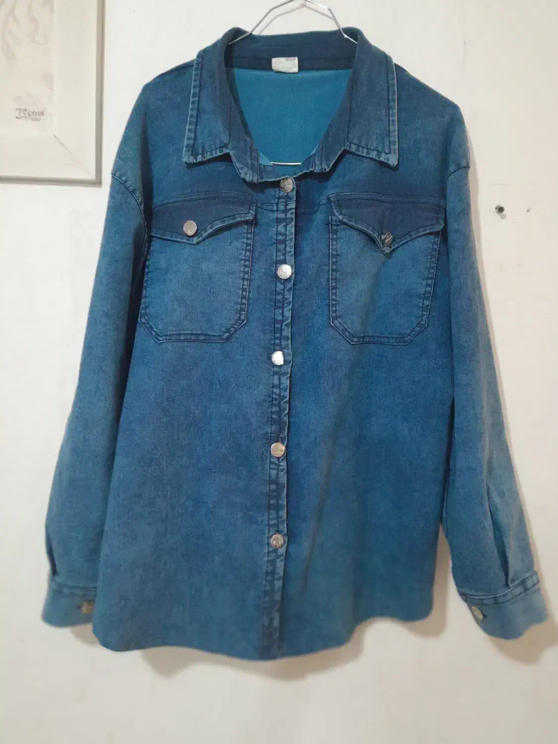 لباس زنانه|لباس|رشت, شهرک شهید مفتح|دیوار