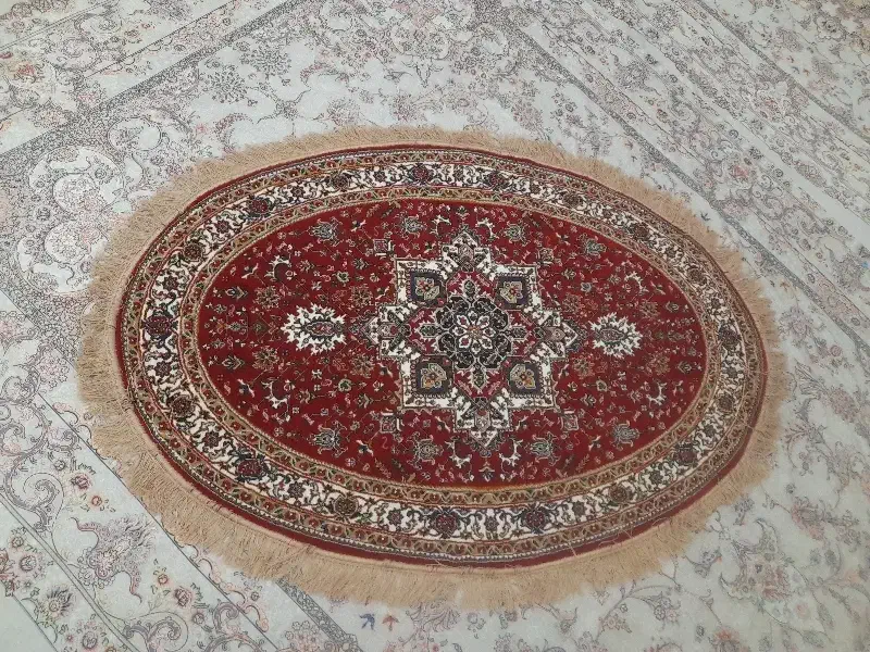 فرش اشپزخانه|فرش|تبریز, |دیوار