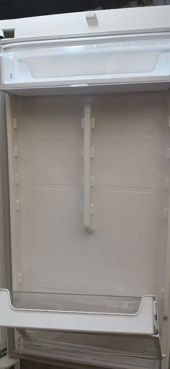 لوازم خانه|یخچال و فریزر|سنقر, |دیوار