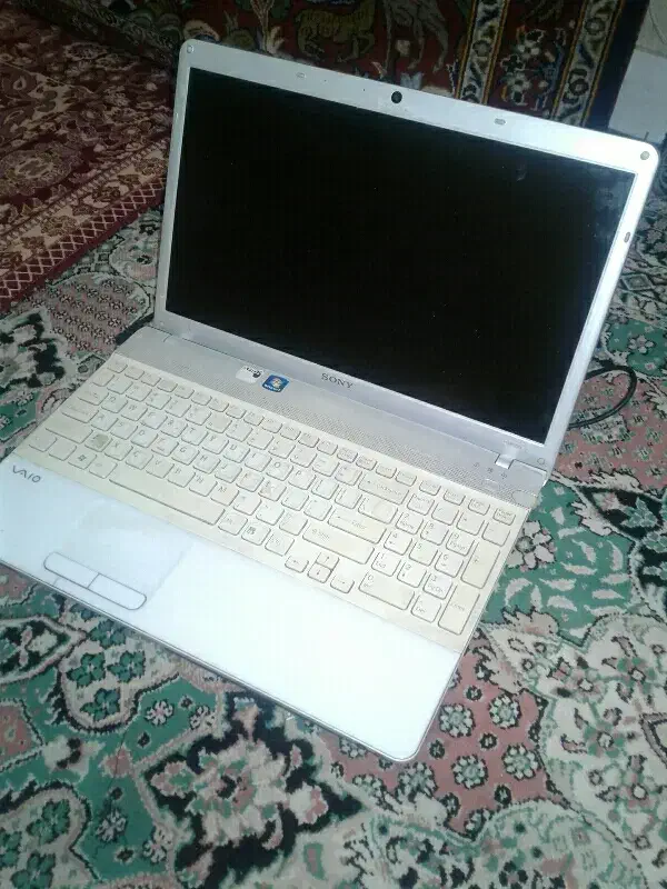 اپ تاب سومی 61611l|رایانه همراه|تهران, مینای جنوبی|دیوار