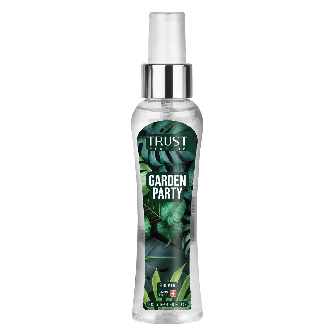 بادی میست trust|آرایشی، بهداشتی، درمانی|فسا, |دیوار