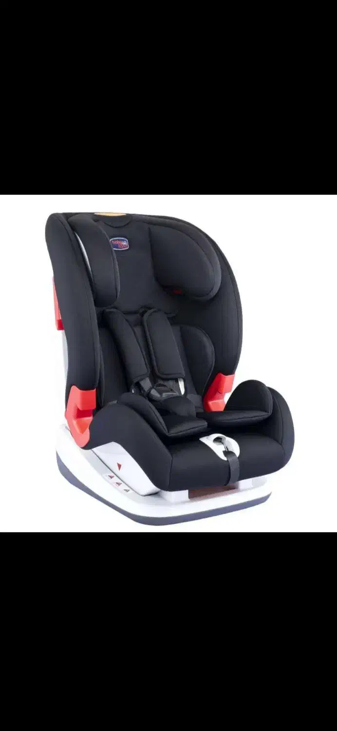 صندلی ماشین کودک|تخت و صندلی بچه|آمل, |دیوار