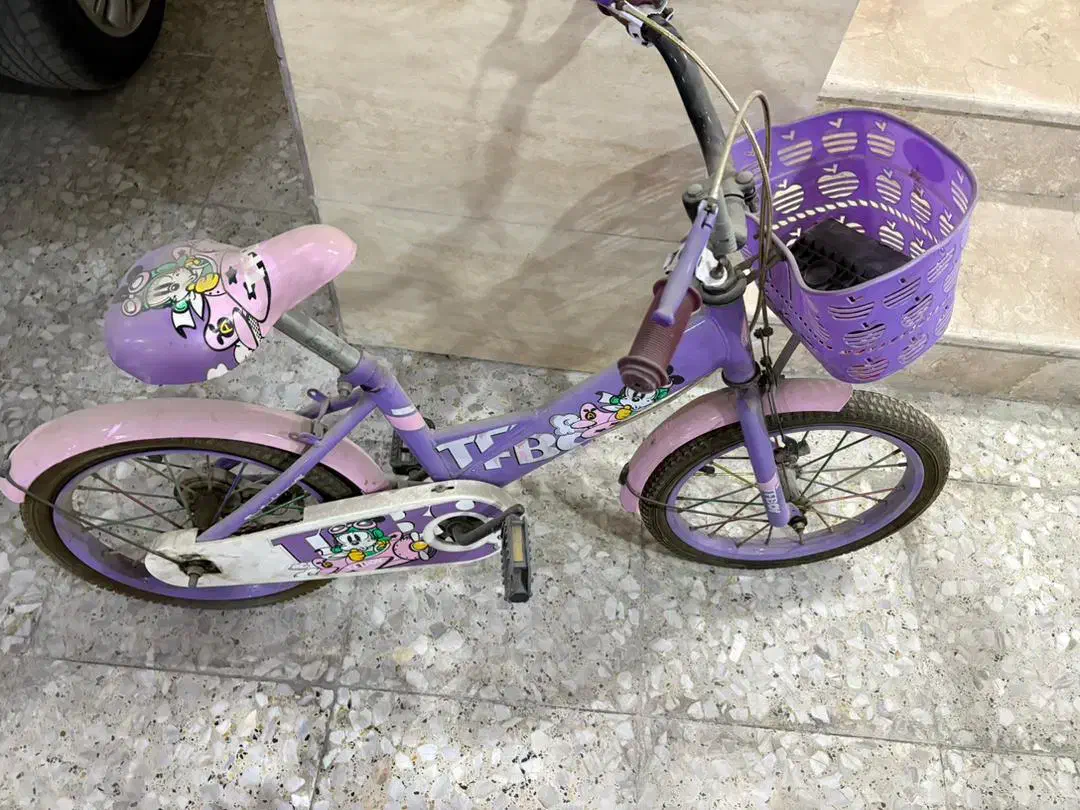 فروش دو عدد دوچرخه|دوچرخه، اسکیت، اسکوتر|بندرعباس, |دیوار