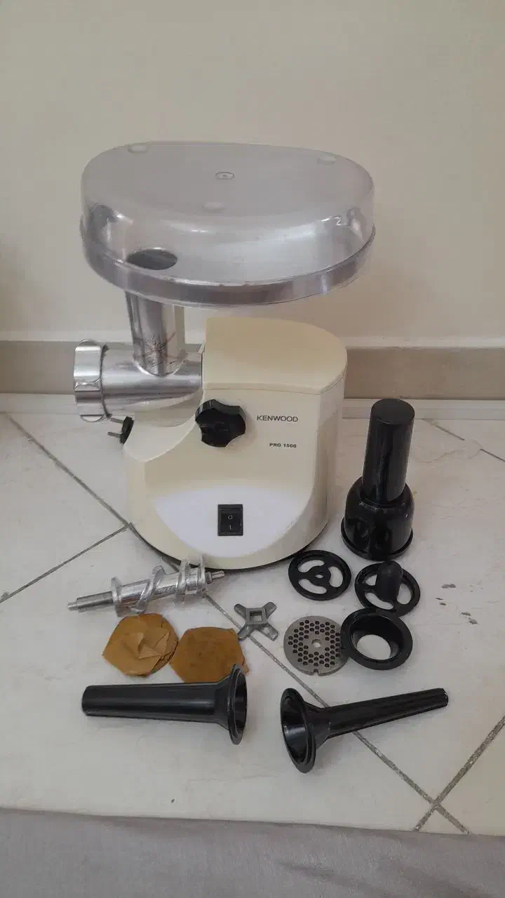 لوازم برقی|سایر لوازم برقی|قرچک, میرزائی جنوبی|دیوار