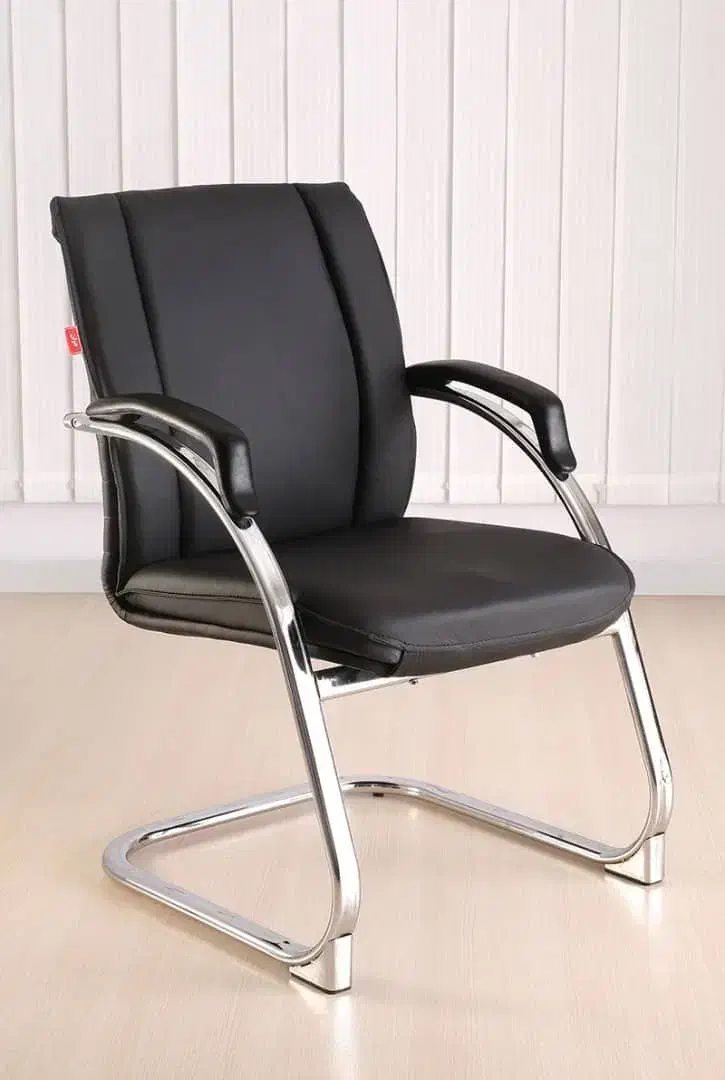 تولید و تعمیر صندلی اداری صفر تاصد|مبلمان اداری|کرج, مجتمع صنفی صنعتی|دیوار