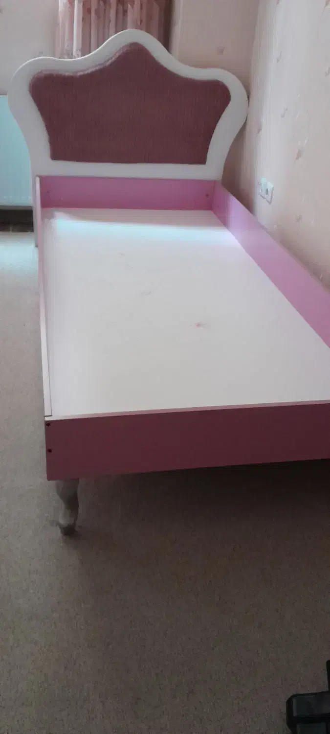 تخت خواب|تخت و سرویس خواب|اردبیل, |دیوار