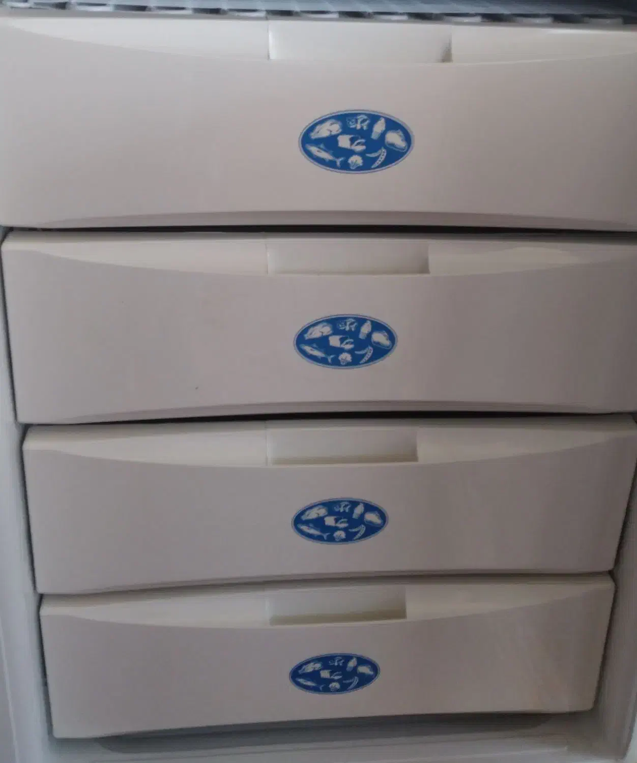 یخچال|یخچال و فریزر|آبیک, |دیوار