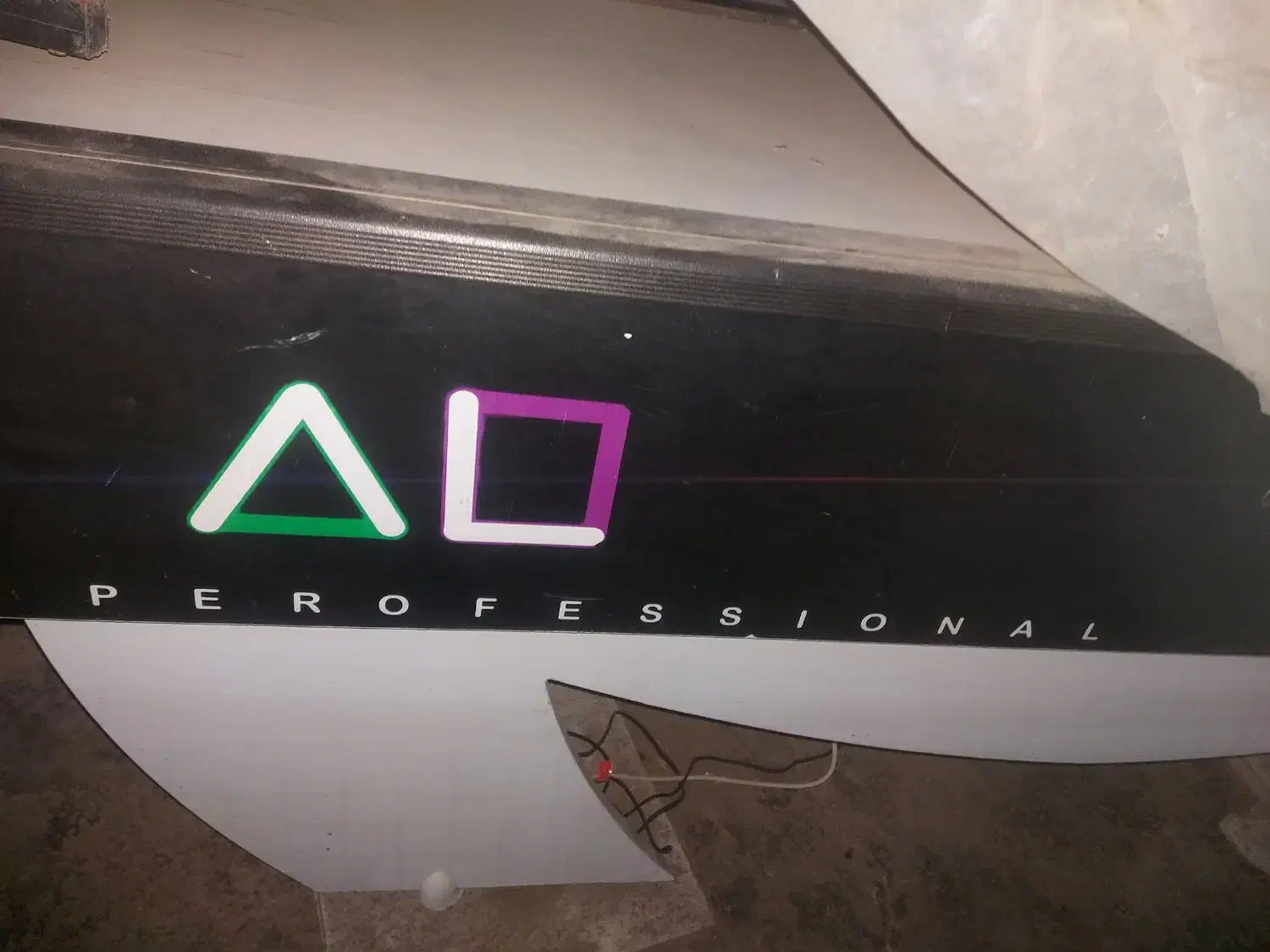 ایر هاکی|ورزش‌های توپی|زاهدان, |دیوار