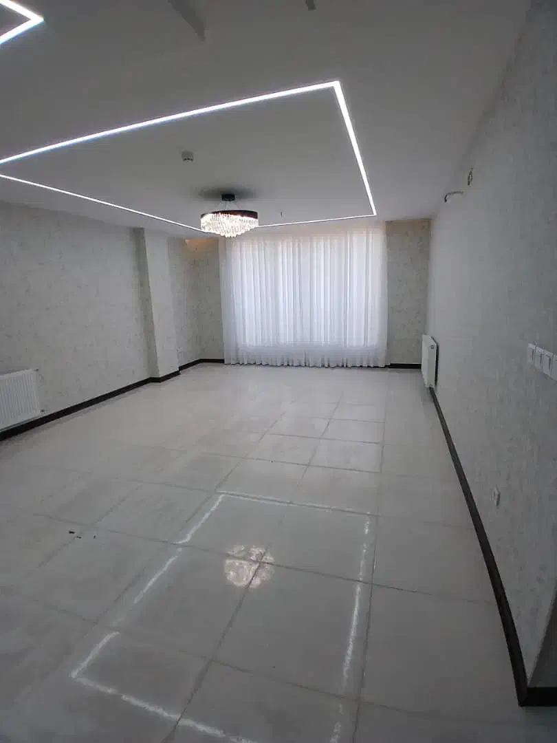 آپارتمان 125 متری 2 خوابه|اجارهٔ آپارتمان|شیراز, فرهنگیان|دیوار