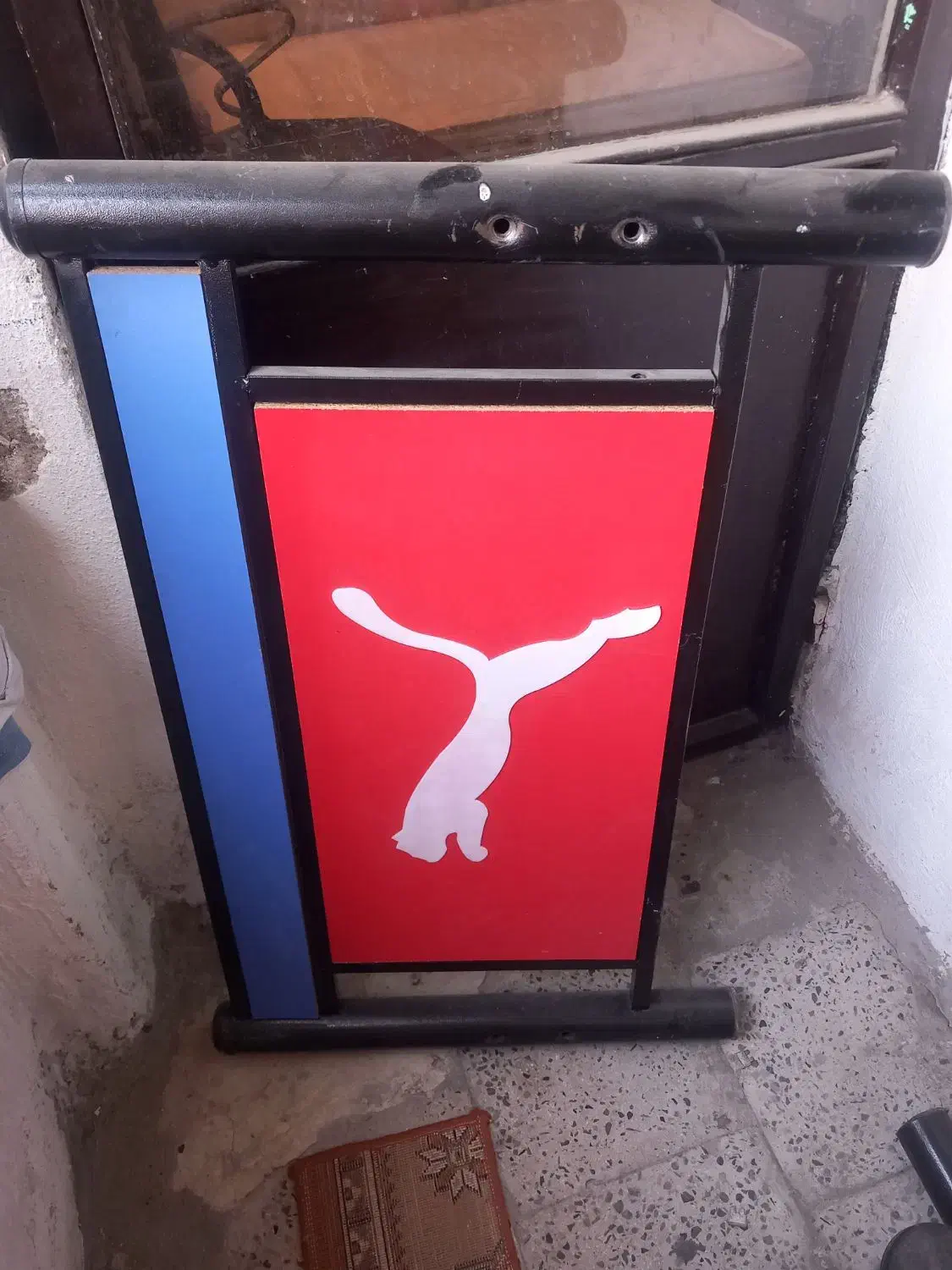 تختخواب|تخت و سرویس خواب|پاکدشت, پاکدشت (مامازند)|دیوار