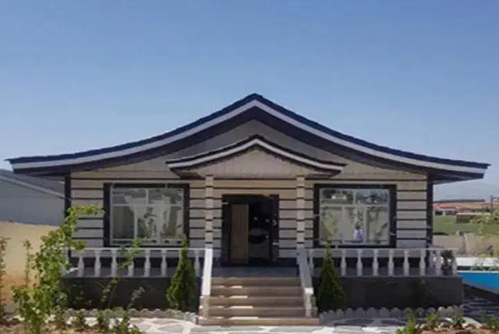 اجرای سقف های شیروانی|خدمات پیشه و مهارت|ویلکیج, |دیوار